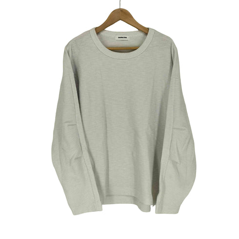 モンキータイム MONKEY TIME Cut&Sewn メンズ  1